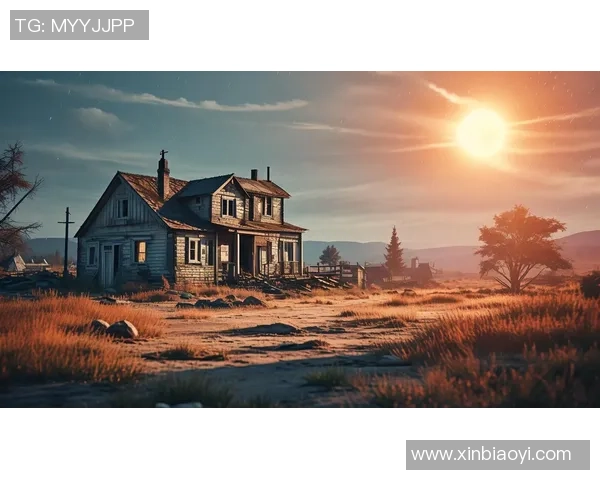 意大利足球明星雷神的传奇之路与辉煌成就探秘