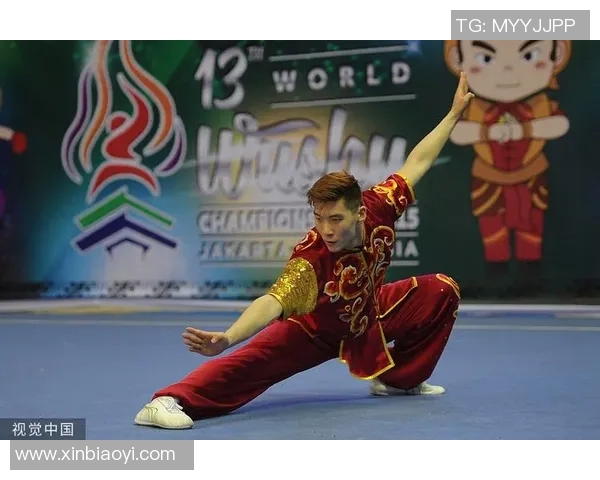 杭州乒乓球队创新盯防战术助力竞技水平提升的深度解析