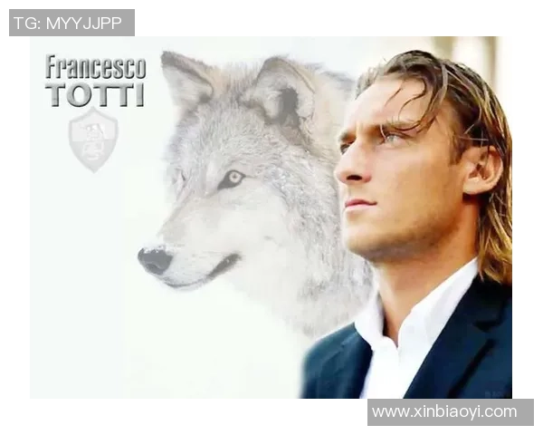 足球明星中谁被誉为狼王他的传奇故事与成就揭秘