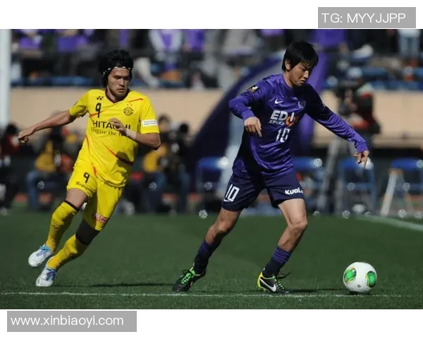 南京篮球队在欧锦赛中的默契配合与战术执行分析