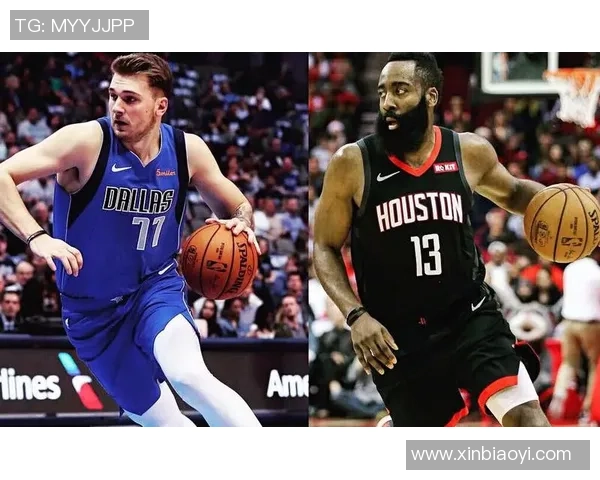 北京篮球队球员个人能力深度对比与战术影响分析