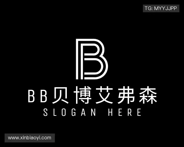 解读BB贝博艾弗森